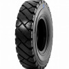 11.00-20 SOLIDEAL AIR 550 ED PLUS BLACK 16PR TTF riepa