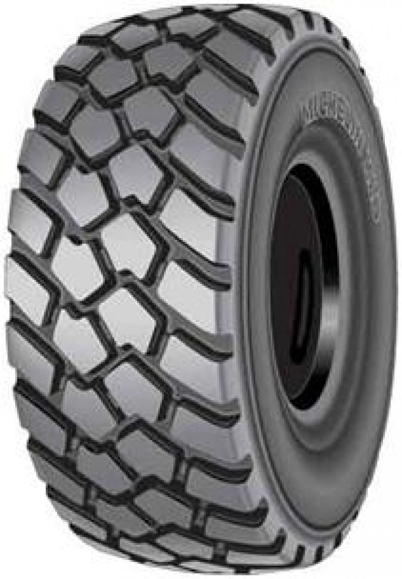 650/65R25 Michelin XLD L3 TL riepa