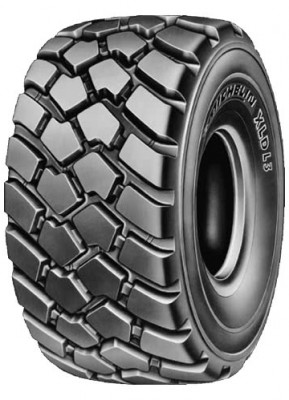 750/65R25 Michelin XAD65-1 SUPER E3T TL 190B riepa