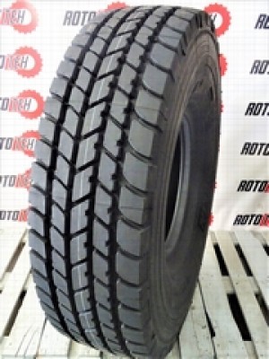 385/95R25 (14.00R25) Michelin X CRANE+ 170F E2 TL riepa