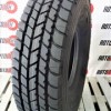 385/95R25 (14.00R25) Michelin X CRANE+ 170F E2 TL riepa