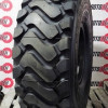 20.5R25 Michelin XHA2 186A2 L3 TL riepa