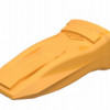 Kausa zobs Extra Duty Long Life (ARM)