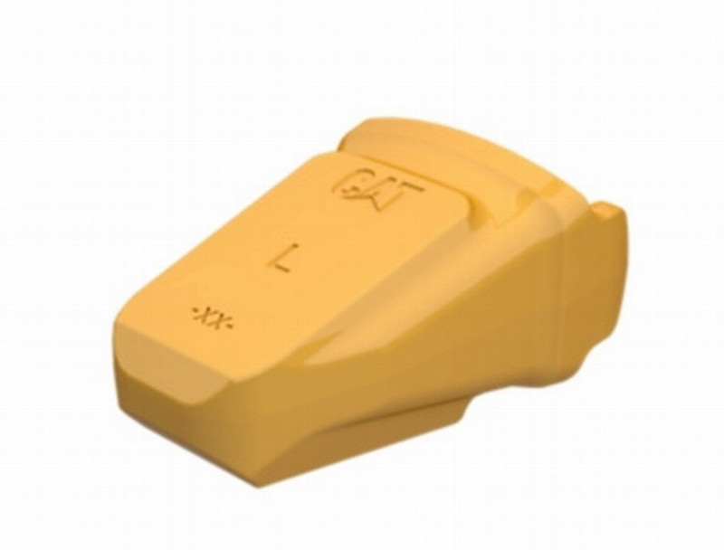 Kausa zobs Level Edge (Oriģināls)