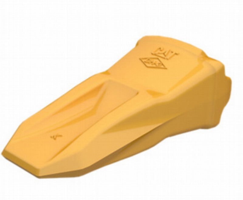 Kausa zobs General Duty