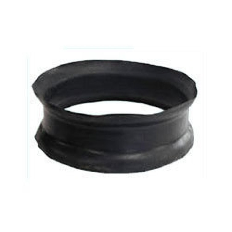 28x9-15 Airfix Flaps