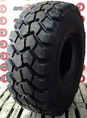 26.5R25 Marangoni MADN D1 E4/L4 TL riepa