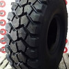 26.5R25 Marangoni MADN D1 E4/L4 TL riepa