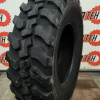 500/70R24 GALAXY Multi Tough R-4 157A8 TL riepa