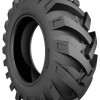 16.9-30 Petlas IND25 TL 14PR  Riepa