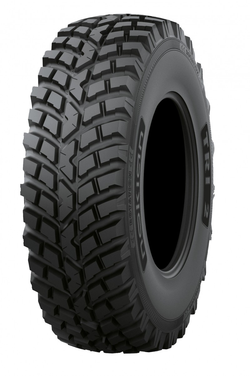 440/80R28 (16.9R28) NOKIAN TRI2 156A8/151D TL riepa