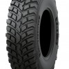 440/80R28 (16.9R28) NOKIAN TRI2 156A8/151D TL riepa