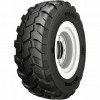 340/80R18 (12.5/80R18) Galaxy Multi Tough 136A8 (136A8) TL riepa