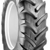 420/90R30 Michelin AgriBIB 147A8/147B TL riepa