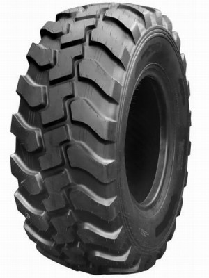 440/80R28 (16.9R28) Galaxy Multi Tough R-4 156A8 TL riepa