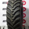 18R22.5 (445/65R22.5) Mitas AC70+ TL Riepa