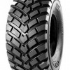 500/50R17 149D/146E BKT RIDEMAX FL693M TL riepa