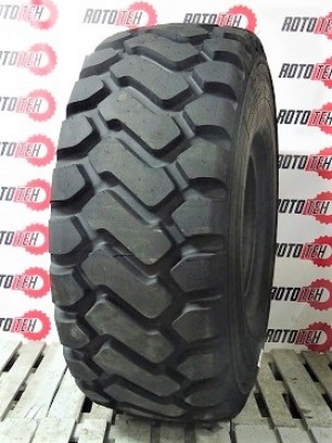 26.5R25 Renova MH Extra L3+ TL riepa