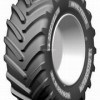 320/65R16 Michelin Multibib 107D TL riepa