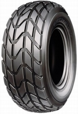 270/65R16 Michelin XP27 134A8/122A8 TL riepa