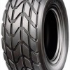 340/65R18 Michelin XP27 149A8/137A8 TL riepa