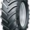 440/65R20 Michelin MULTIBIB 128D TL riepa