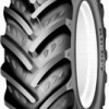 480/70R24 Kleber FITKER 138A8/138B TL riepa