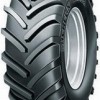 480/65R28 Michelin MULTIBIB 136D TL riepa