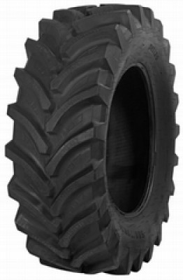 600/65R38 Petlas TA-110 159D TL riepa