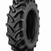 540/65R34 Petlas TA-110 145A8 TL riepa