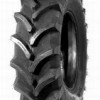 540/65R30 Petlas TA-110 143A8 riepa