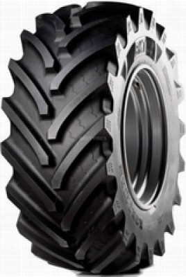 540/65R34 BKT AGRIMAX RT 657 155A8/152D TL riepa