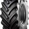 540/65R34 BKT AGRIMAX RT 657 155A8/152D TL riepa