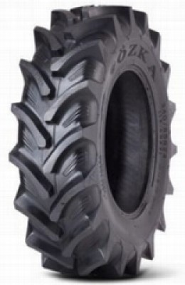 600/65R38 SEHA AGRO-10 159D TL riepa