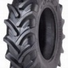 600/65R38 SEHA AGRO-10 159D TL riepa