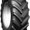 650/65R42 Michelin MultiBib 158D TL Riepa