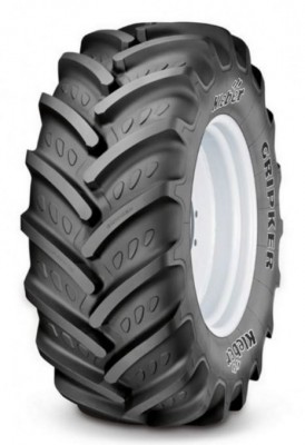 650/65R42 Kleber Gripker 158D TL Riepa