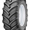 650/65R42 Kleber Gripker 158D TL Riepa