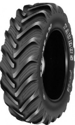 650/65R42 Taurus Point 65 158A8/158B TL Riepa