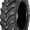 650/65R42 Taurus Point 65 158A8/158B TL Riepa