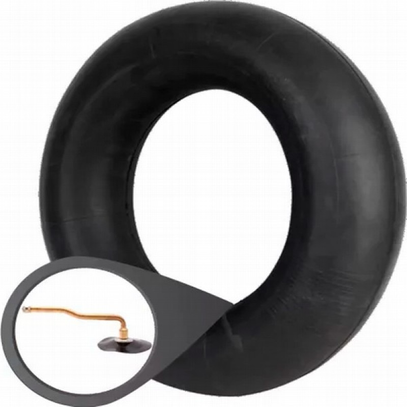 10.00-20 kamera V3-06-8