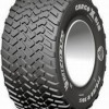 710/45-22.5 Michelin CARGOXBIB HIGH FLOATION 165D TL riepa