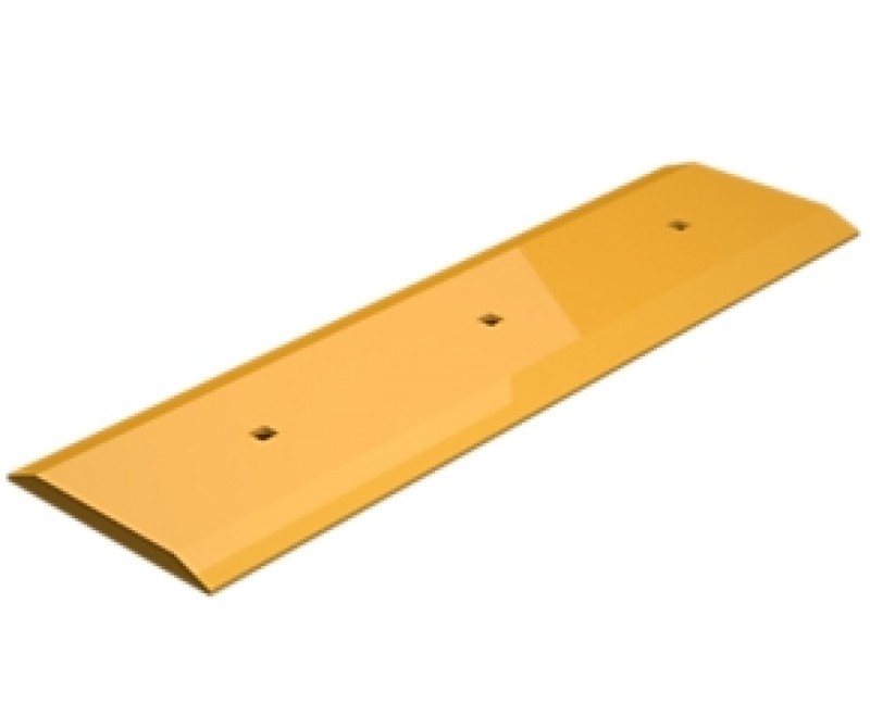 Kausa nazis 30x360x1283