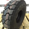 12.00R20 (330/95R20) Continental RT20 176A5 riepa