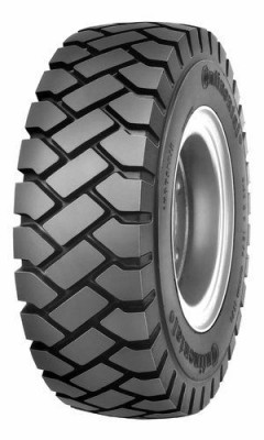 125/75R8 (15x41/2R8) Continental IC70 100A5 TL riepa