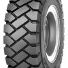 125/75R8 (15x41/2R8) Continental IC70 100A5 TL riepa