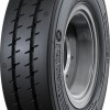 6.50R10 Continental RV20 128A5 TL riepa