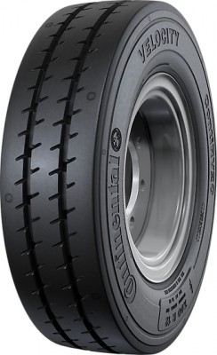 225/75R10 (28x9R10) Continental RV20 142A5 TL riepa