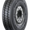 280/75R22.5 Continental Terminal Master 168A8 TL riepa