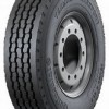 300/80R22.5 Continental Terminal Transport 172A8 TL riepa